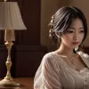 Великобритания Ужесточает Иммиграционные Правила: Кого Коснутся Изменения?