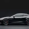 Nissan зафиксировал колоссальный годовой убыток в €4,1 млрд и сократит 20 тысяч рабочих мест