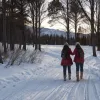 В Ницце найдена 16-летняя девушка, пропавшая 12 дней назад