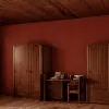 Роберт Де Ниро на Каннах: легенда Голливуда и 10 знаковых фильмов актера