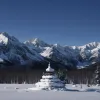 Макрон копирует Де Голля и Саркози для укрепления своего имиджа?
