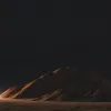 Массовая драка в суде Бордо прервала процесс по делу о смертельной перестрелке