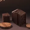 78-й Каннский кинофестиваль открывается: Звезды, фильмы и главные события на Лазурном берегу