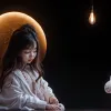 Средняя стоимость мобильных тарифов во Франции впервые упала ниже 10 евро