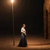 Опасность для криптоинвесторов во Франции: участились нападения и похищения