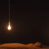 Трое рабочих погибли при обрушении стены на стройке во Франции