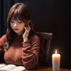 Опасные уличные гонки во Франции: беспредел на дорогах как симптом деградации общества