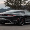 Скандал с шинами: Дочерняя компания Goodyear под следствием во Франции из-за смертельных аварий
