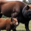 Макрон высказался против религиозных символов на спортивных соревнованиях
