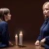 Дело Лесли и Кевина: Суд обязал допросить отца и мачеху пропавшей девушки