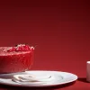 Власти Франции расследуют проявление нацистской символики на демонстрации ультраправых в Париже