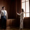 Реформа правосудия во Франции: Названы меры борьбы с переполненностью тюрем и задержками судов
