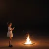 Ренн, Франция: Штамм менингита сменился – медицинские власти с осторожным оптимизмом