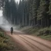 «Оставим за собой трупы»: Как из тюрьмы и в бегах управлял наркоимперией во Франции Мохамед Амра