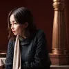 Фильм "Громовержцы" от Marvel возглавил бокс-офис Франции в первый уикенд