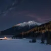 Налоги для Папы Римского? Новый глава Ватикана оказался гражданином США и может столкнуться с IRS