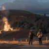 Пентагон приказал "зачистить" библиотеки военных училищ от материалов о разнообразии и гендере