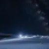 Израильская армия призывает к немедленной эвакуации севера Газы перед ударами