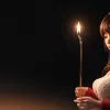 Консорциум инвесторов во главе с Ксавье Ньелем предложил 60 млн евро за бренд Le Coq Sportif