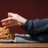 Эксперты ООН: Сексуальное насилие в Судане носит "систематический" характер и используется как "оружие войны"