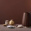 Владельцы iPhone получат миллионы из-за "прослушки" Siri: Как это коснулось приватности?