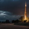 Визит Трампа в Саудовскую Аравию: Неожиданный плейлист Мохаммеда бин Салмана и разморозка отношений