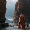 Каннский фестиваль и тех-выставка CES учредят совместную премию за инновации в кино