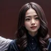 Франция может "арендовать" тюремные места за рубежом: Правозащитники бьют тревогу
