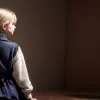 Макрон вновь поднял вопрос "социального НДС": что это значит для французов?