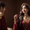 «Черный кодекс»: Министр Франции обещает отменить старинный закон о рабстве, который формально еще действует