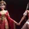 Роджер Федерер и Uniqlo представили новую коллекцию: "Теннисист может играть с одеждой как никто другой"