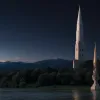 Китай приостанавливает часть торговых мер против США после перемирия