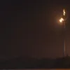 Путешествие в Средневековье: Замок Кастельно в Дордони приглашает окунуться в историю