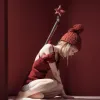 Несерьезный кандидат? Инфлюенсер-ютубер встряхнул президентские выборы в Польше