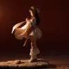 Том Круз произвел фурор на красной дорожке Каннского кинофестиваля