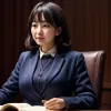 Скандал в Бетаррам: Экс-учительница обвинила премьера Франции Байру в неискренности на слушаниях