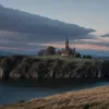Бен Аффлек ответил на пикантный вопрос о "латиноамериканках" после развода с Дженнифер Лопес
