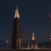 Связь с Илоном Маском? Эмбер Херд снова стала мамой – кто отец ее близнецов?