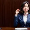 Бывший центральный комиссариат Ниццы: Спорткомплекс или другое будущее? Власти запустили общественные слушания