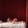 Франция: Политические дебаты о 2027 годе и протесты против исламофобии