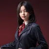 Олимпийский чемпион Янник Аньель предстанет перед судом по делу о насилии над несовершеннолетней