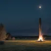 Одри Флёро о финале сериала HPI: "Никто из нас не хочет его заканчивать"