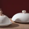 Жюльетт Армане на Каннах: Главная роль в фильме открытия фестиваля и размышления о карьере после 30