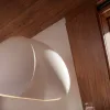 Ветхость судебных зданий во Франции: Министр юстиции призывает местные власти помочь с финансированием