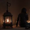 Энди Макдауэлл: «Моя худшая ошибка – одеваться, чтобы угодить мужчине»