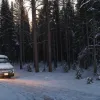 Иностранные инвестиции во Франции: Лидерство сохраняется, но число проектов падает на фоне замедления в Европе и политики США