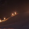 Подростки с ножами: статистика нападений шокирует, холодное оружие стало "аксессуаром"