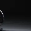 ИИ и аналитика данных: как мировые гиганты бизнеса, включая LVMH и Michelin, повышают конкурентоспособность