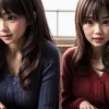 Казусы на красной дорожке Каннского фестиваля: самые запомнившиеся модные провалы