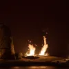 Новости Франции: Рост безработицы среди молодежи, увеличение ЛГБТ-фобии и музыкальные новинки Рианны и Аи Накамуры
